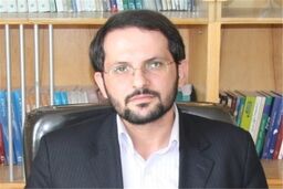 مسایلی برای تامل در حلقات پنج گانه انقلاب اسلامی تا تمدن اسلامی