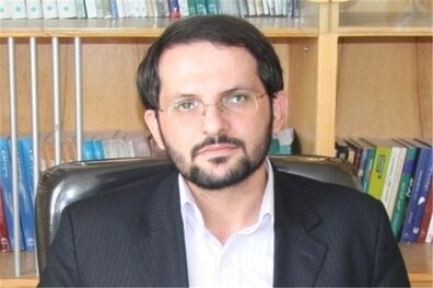 مسایلی برای تامل در حلقات پنج گانه انقلاب اسلامی تا تمدن اسلامی