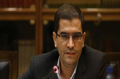 صالحی امیری قادر به بهبود حال و وضعیت فرهنگ کشور نیست / رئیس جمهور یک سرهنگ را برای حوزه فرهنگ کشور معرفی کرد