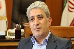 «ملی بازار»، اقدامی عملیاتی برای حمایت از کالای ایرانی
