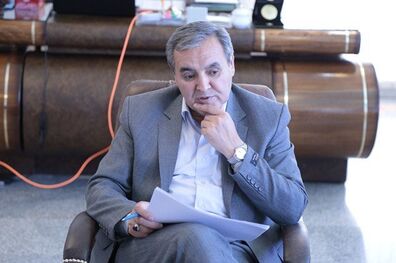 تصمیمی در خصوص تعطیلی مدارس اردبیل اخذ نشده است