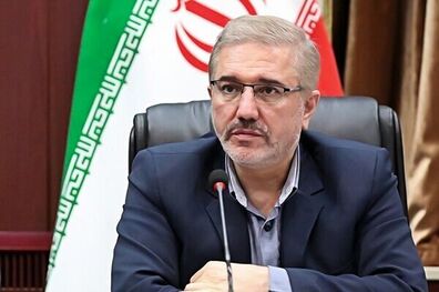 سازمان مالیاتی با بخش‌های منظم اقتصاد تعامل خوبی دارد