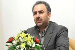 ثامن در مسیر تبدیل به موسسه مجاز/ سپرده گذاران نگران نباشند