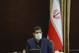 کارگروه واگذاری سهام دولت برگزار شد