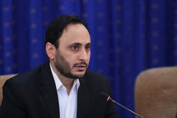 رونمایی از سند تحول دولت بزودی