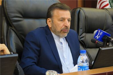 دولت کمک به فارغ التحصیلان و جوانان را وظیفه خود می‌داند