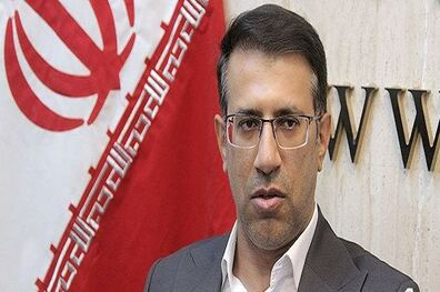 راهکار پایدار خنثی‌سازی تحریم‌ها از مسیر حضور فعال در اوپک می‌گذرد