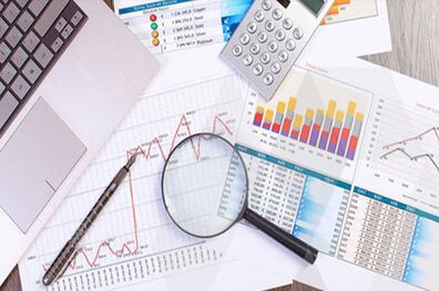 پیش بینی رونق صادرات و کاهش ارزش دلار پس از انتخابات آمریکا