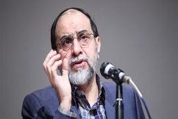 ماجرای دانشگاه شریف یک مطالبه سیاسی و دانشجویی نبود