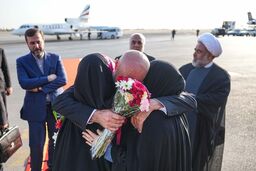 قابی دیدنی و ماندگار از حمید نوری
