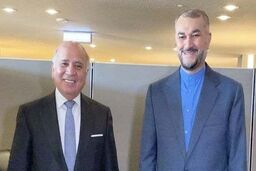 توافق تهران و بغداد برای پیگیری جدی‌تر انتقال پول‌های ایران