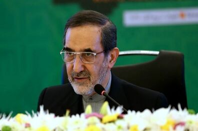 ولایتی انتصاب جبلی به ریاست سازمان صدا و سیما را تبریک گفت