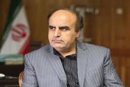 انتظار می رود انتخابات فعال و باشکوهی رقم بخورد