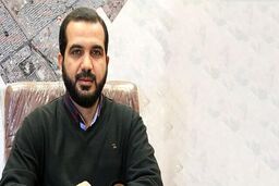 می خواهیم فراموش کنیم که رئیس جمهوری به نام روحانی داشته ایم