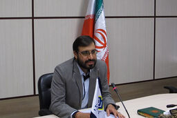 قائم مقام شبکه پنج سیما منصوب شد