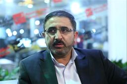 اعتبارات طرح رتبه‌بندی معلمان افزایش یافت
