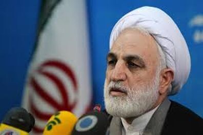 باید در جهت جهش تولید در امر کشاورزی قدم های بلندتری برداریم
