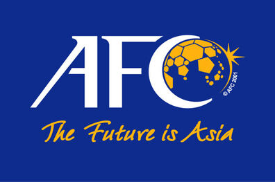 AFC مخالف سر دادن شعارهای مذهبی و سیاسی در ورزشگاه‌ها