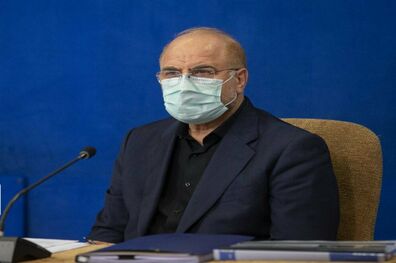 همکاری‌های تهران مسکو موجب تحکیم امنیت و آرامش در منطقه می‌شود