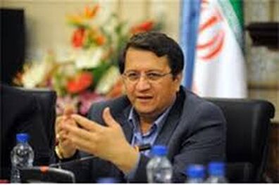 بیمه های عمر، منابع ارزشمندی برای بازار سرمایه هستند
