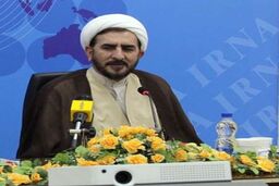 امکان خدشه به انتخابات در حد صفر است