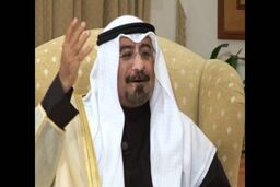  سفر قریب الوقوع وزیر امور خارجه کویت به تهران
