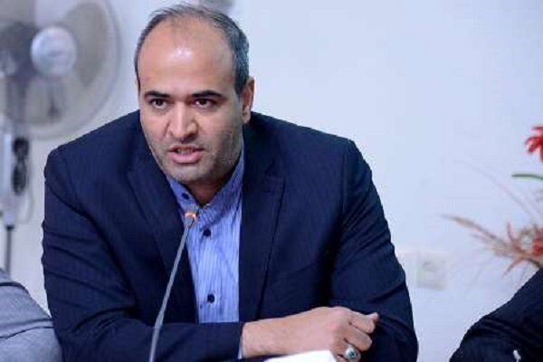 7300 تخت آماده پذیرش و اسکان مسافران نوروزی در خراسان جنوبی