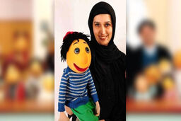 دنیا فنی‌زاده درگذشت