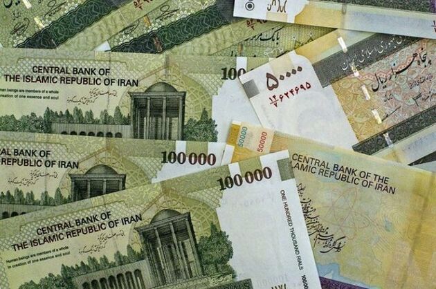 واریز کمک حمایتی دولت به ۲۰ میلیون نفر دیگر تا امشب