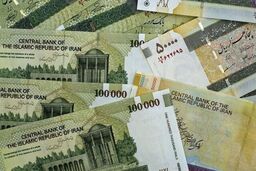 واریز کمک حمایتی دولت به ۲۰ میلیون نفر دیگر تا امشب