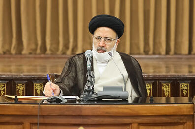 تقدیر از نمایندگان مجلس در حمایت از سند تحول قضایی