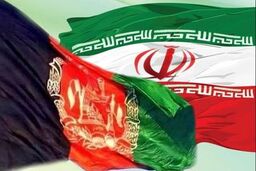 افغانستان 5 محکوم ایرانی را تحویل مقامات قضایی کرد