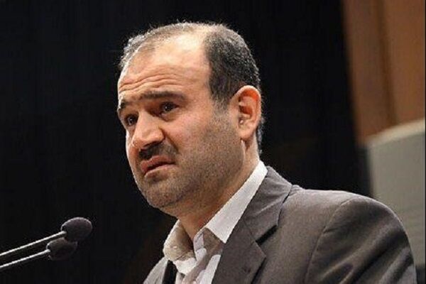 تصویب سه مصوبه مهم در جلسه شورای عالی بورس