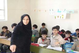 کمیته «تأمین معلمان آینده» تشکیل می‌شود