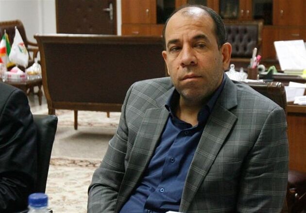 چرا نهادهای نظارتی ورود نمی‌کنند؟