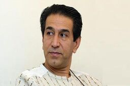 زمان تشییع پیکر مجید اوجی مشخص شد