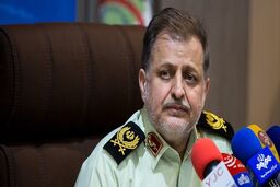 پلیس فتا هرگونه جرایم و موارد مغایر با قوانین را به مراجع قضائی اعلام می کند