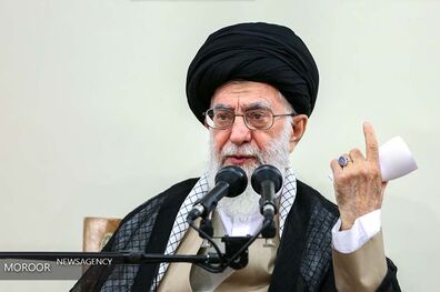 اگر زحمات شما خبرنگارها نباشد، این لحظه‌ها هرگز ماندگار نمی‌شود