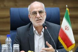 تأکید بر نقش شوراها درحل مشکلات و مسائل شهری