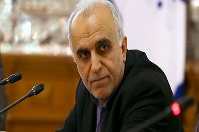 بازار بورس در مقابل بازارهای دیگر یک بازار ریسکی است 