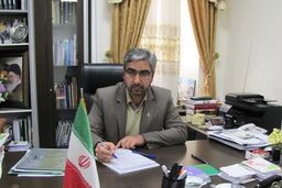 اعضای هیئت اجرایی انتخابات ریاست جمهوری در سمنان مشخص شدند