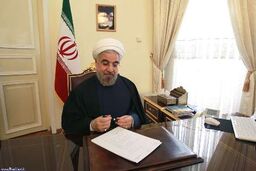 حرکت دولت در مسیر درست گسترش آگاهی مردم با قوت ادامه می یابد