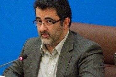 کاهش 1300 میلیارد ریالی بدهی پدیده شاندیز به وزارت جهاد کشاورزی