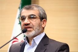 بررسی صلاحیت ها در همه کشوها وجود دارد/ منابع مالی و هزینه انتخاباتی نامزدها مشخص شود