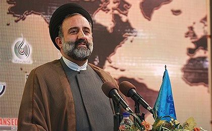 بصیرت و افزایش معرفت پیام اصلی مراسم اربعین است