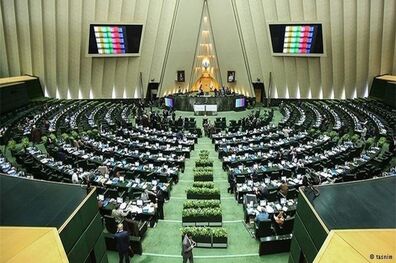 پرداخت تسهیلات به مدیران و مقامات ممنوع شد