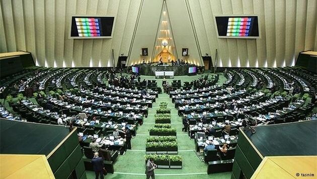 پرداخت تسهیلات به مدیران و مقامات ممنوع شد