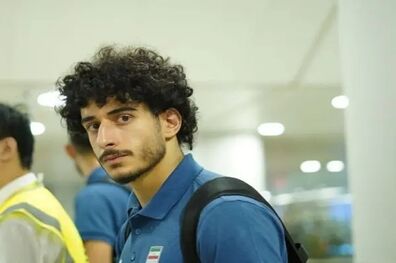 پرسپولیس این مهاجم را می‌خواهد
