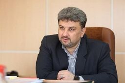 عدم وجود محدودیت‌ های برقی در روزهای پیش‌ رو