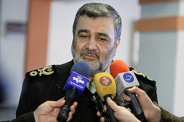 لزوم تلاش برای کاهش و حل آسیب های نوپدید